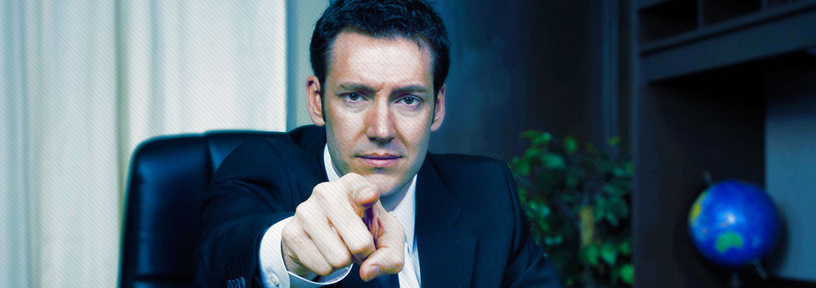 网络短信免费版