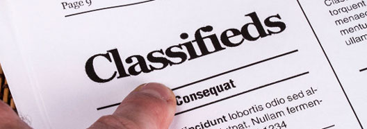 短信验证码轰炸平台免费